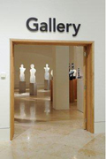 Kings Place Gallery